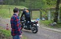 Saisoneroeffnungsfahrt 2014 - 142
